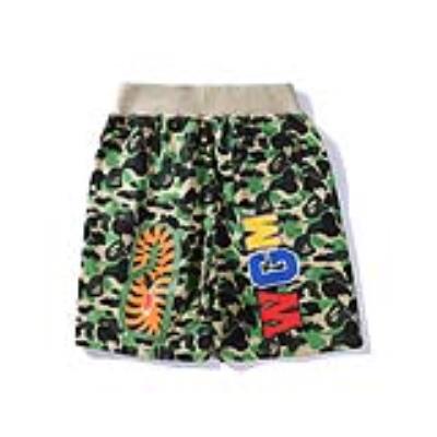 cheap bape shorts cheap no. 115